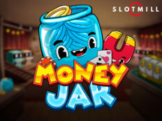 $1 sign up casino65